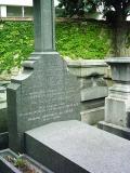 image of grave number 340778